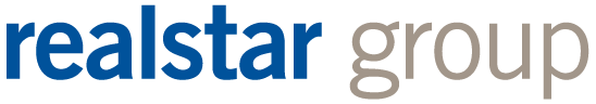 realstar group logo